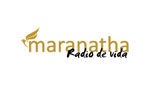 Maranatha Radio De Vida