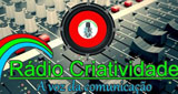Web Rádio Criatividadefsa