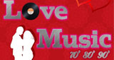 Love Music Fm