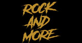Rock And More