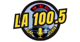 La 100.5