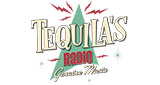 Tequila's Radio
