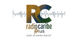 Radio Caribe Plus