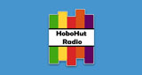 HoboHut Radio