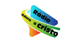 Rádio  Adora a Cristo