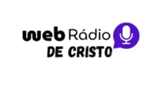 Web Rádio de Cristo