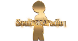 Soultrackradio