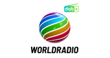WorldRadio