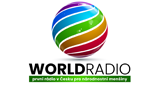 World Rádio