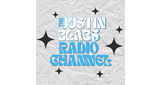 HOT 93.3