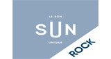 Sun Rock