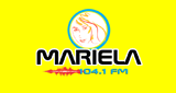 Mariela fm " Te Acompaña "