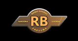 Radio Baksuz