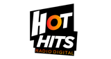 HotHits Radio Digital