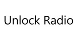 Unlock Radio