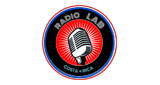 RadioLAB de Costa Rica