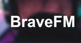 BraveFM
