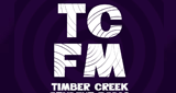 TCFM - Timber Creek Student Radio