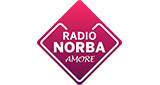 Radio Norba Amore
