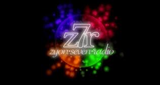 Zyon.Seven.Radio (Christmas/Holiday Seasons)
