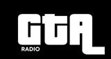 GTA Radio (Grand Theft Auto)