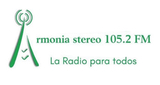 Armonia Stereo