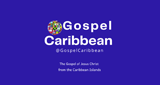 Gospel Caribbean Radio