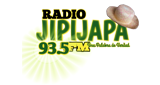 Radio Jipijapa 93.5 Una Palabra De Verdad