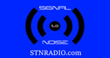 Signal To Noise Radio