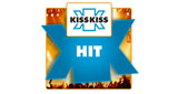Kiss Kiss Hit
