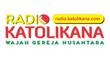 Radio Katolikana