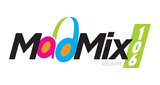 Mad Mix 106