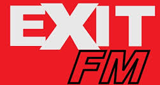 Exit FM