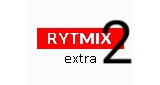 Rytmix Extra 2
