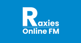 Raxies FM
