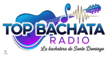 Top Bachata Radio