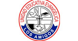 Radio Unidad Educativa Los Amigos