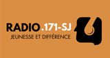 RADIO 171-SJ