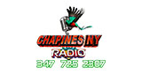 Chapines NY Radio