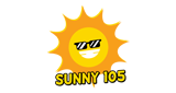 Sunny 105