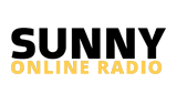 Sunny Online Radio