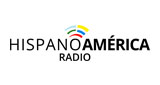Hispanoamérica Radio