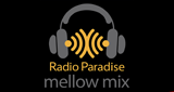 Radio Paradise Mellow Mix