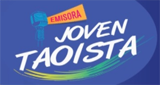 Emisora Joven Taoista - Portal 3