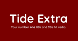 Tide Radio Extra