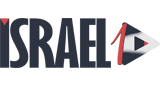 Israel1 Radio