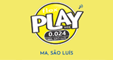 FLEX PLAY São Luís