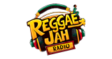 Reggae Jah