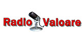 Radio Valoare Manele Vechi