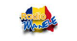 Radio Manele Vechi RO